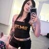 samryanz666
